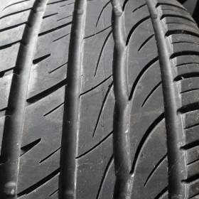 Po 2ks letních pneu 245/45 R17:  / 18983673