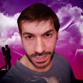 Fotka k inzerátu Hledám obyčejnou lásku ze srdce Moravskoslezského kraje 💌  / 18160542