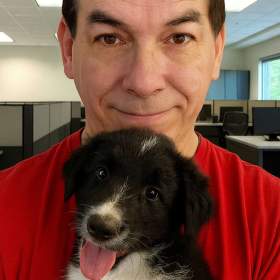 Fotka k inzerátu Hledám obyčejnou lásku ze srdce Moravskoslezského kraje 💌  / 19670188