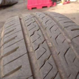 Foto inzerátu Prodám kola 15,4x100