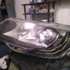 Fotka k inzerátu Prodám  / 19606387