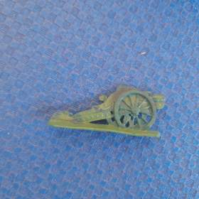 Foto inzerátu Cínové figurky - rytíři .7.letá válka a další vojáčci