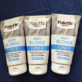 Foto inzerátu Prodám 