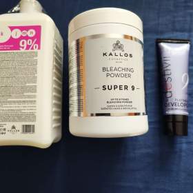 Fotka k inzerátu Prodám  / 18382630