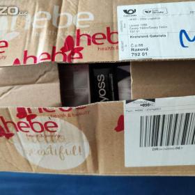 Foto inzerátu Prodám 