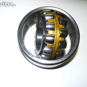 Ložisko 22314 M ZKL(70x150x51 mm) soudečkové dvouřadé (NOVÉ) / 18996118