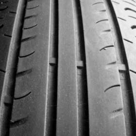 Foto inzerátu Sada nebo 2ks letních pneu 225/60 R17: