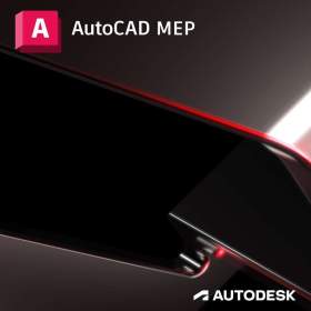 Fotka k inzerátu Autodesk AutoCAD Mep 2024 / 19000418