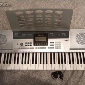 Keyboard Medeli M12 / 19001338