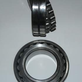 Ložisko 22218 K W33 - soudečkové dvouřadé (NOVÉ) / 19004330