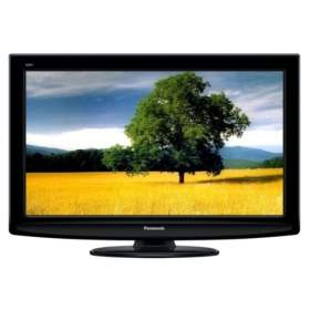 Fotka k inzerátu LCD TV Panasonic TX- L32U2E / 19004694