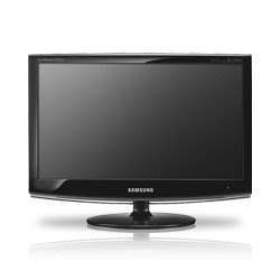 Fotka k inzerátu Samsung SyncMaster 2333HD -  LCD monitor 23 / 19004698
