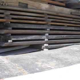 Fotka k inzerátu prodám  / 19349824