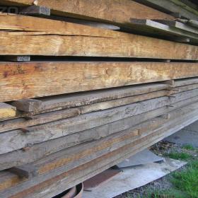 Fotka k inzerátu Prodám / 19349824