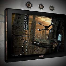 Fotka k inzerátu Tablet Acer Iconia Tab 10 -  Full HD / 19009092