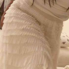 Mazleni až vyvrcholíš / 19010275