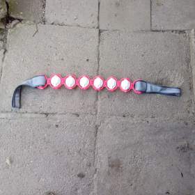 masazni valecky / 19010424