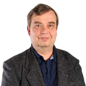 mazlivou kamarádku. / 19013139