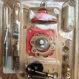 Foto inzerátu Sady na opravy karburátorů VAZ LADA 2101-2108