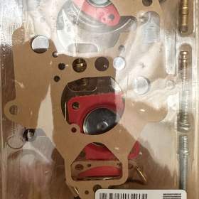 Fotka k inzerátu Sady na opravy karburátorů VAZ LADA 2101- 2108 / 13158078