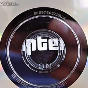 Foto inzerátu Backstreet boys - The greatest video hits - chapter one -DVD B