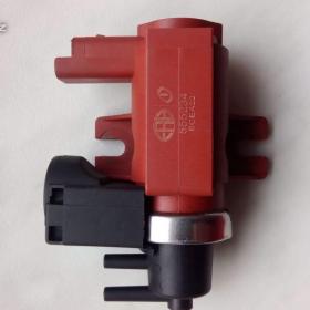 Fotka k inzerátu Regulační ventil turba, měnič tlaku turba / 16956234