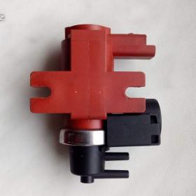 Foto inzerátu Regulační ventil turba, měnič tlaku turba