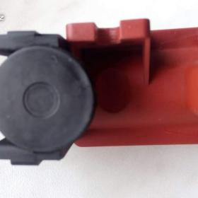 Foto inzerátu Regulační ventil turba, měnič tlaku turba