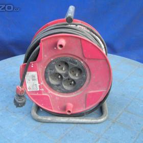 Fotka k inzerátu Prodám / 19349824