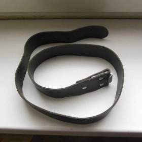 Fotka k inzerátu Opasek / 17823498