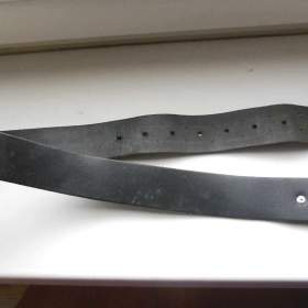 Foto inzerátu Opasek