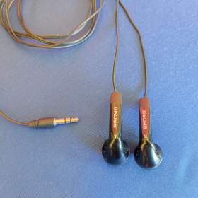 KOSS KE- 5 / 19023817