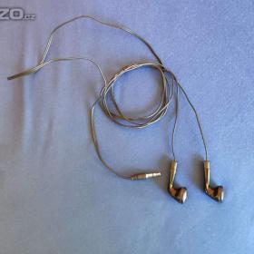 Foto inzerátu KOSS KE-5