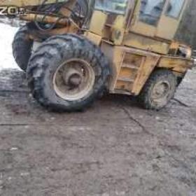 PENÍZE šetri betonove pražce 2,4x0,28m / 19025474