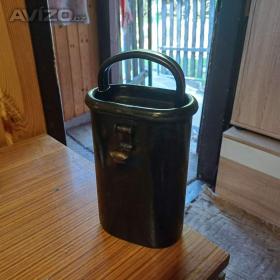 Fotka k inzerátu bandaska / 18524155