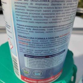 Foto inzerátu IBC KONTEJNER 1000L Víko 22cm 2.000,-Kč PROSTĚJOV