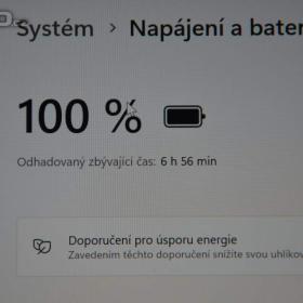 Foto inzerátu Lenovo ThinkPad L14 i5/16GB/SSD 256GB M.2/záruka