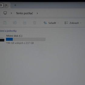 Foto inzerátu Lenovo ThinkPad L14 i5/16GB/SSD 256GB M.2/záruka