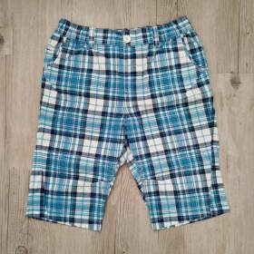Chlapecké kraťasy zn. H&M vel.152 / 19033209