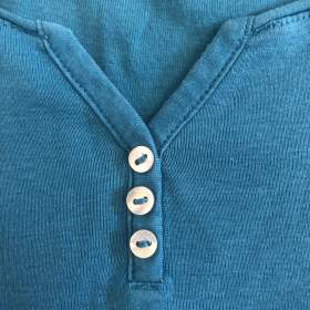 Foto inzerátu Tílko, vel. S 36