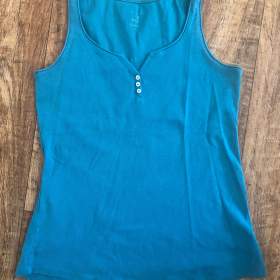 Fotka k inzerátu Tílko, vel. S 36 / 18560288