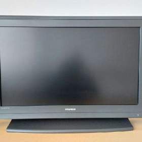 Fotka k inzerátu LCD televizor Hyundai 32  / 19033299