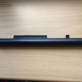 BAT Lenovo L13M4A01 / 19034265