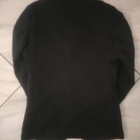 Foto inzerátu Chlapecký oblek.