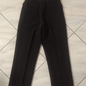 Foto inzerátu Chlapecký set.