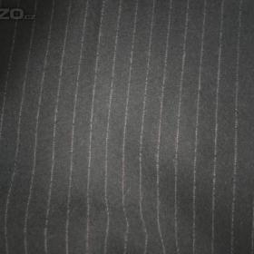 Foto inzerátu Chlapecký set.