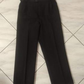 Foto inzerátu Chlapecký set.