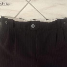 Foto inzerátu Chlapecký set.