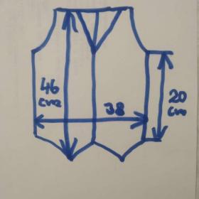 Foto inzerátu Chlapecký set.