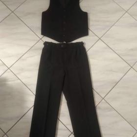 Chlapecký set. / 19035078